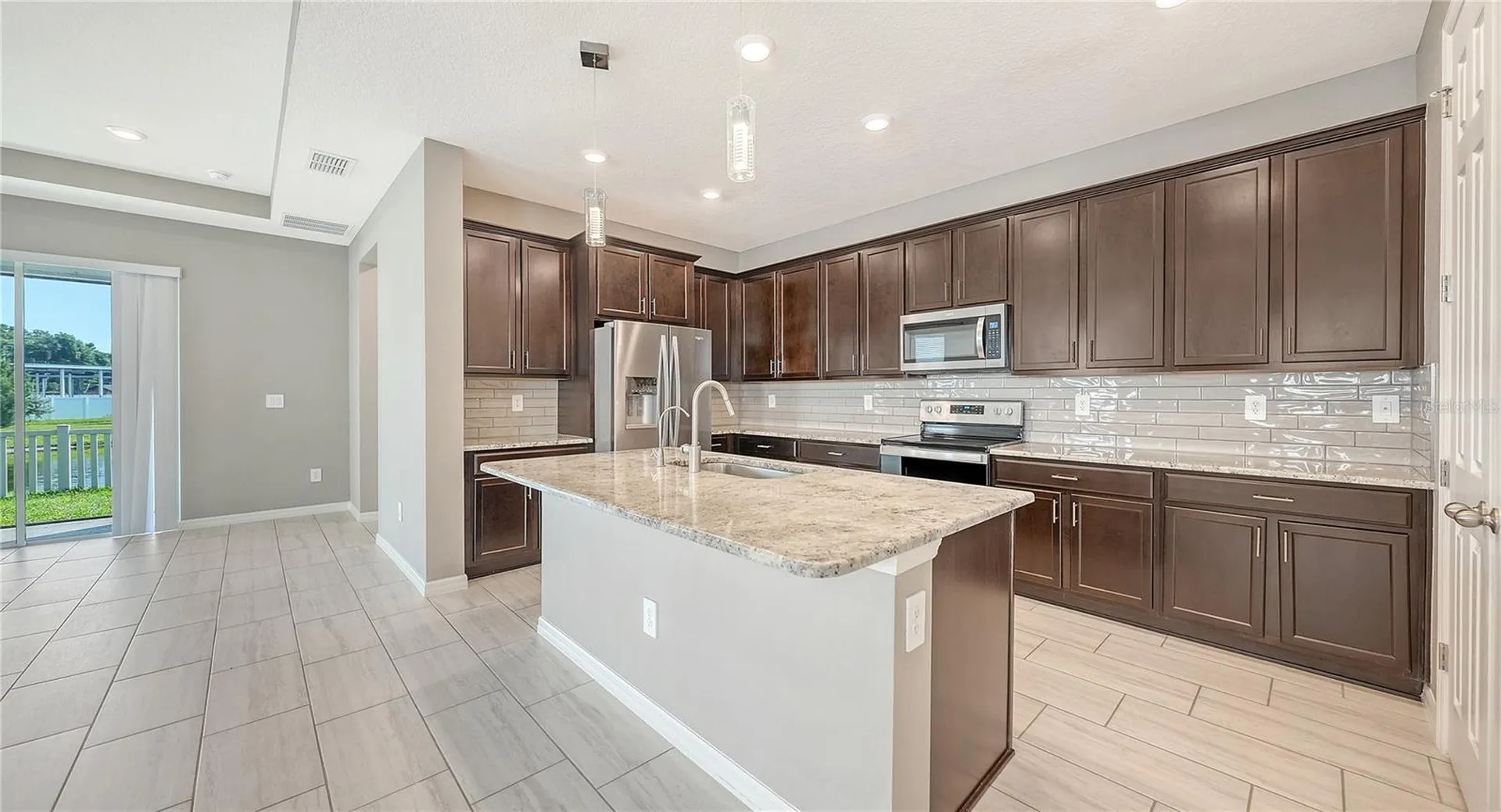 14239 59th Circle E Bradenton FL 34211