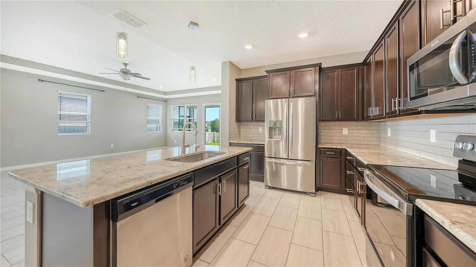 14239 59th Circle E Bradenton FL 34211