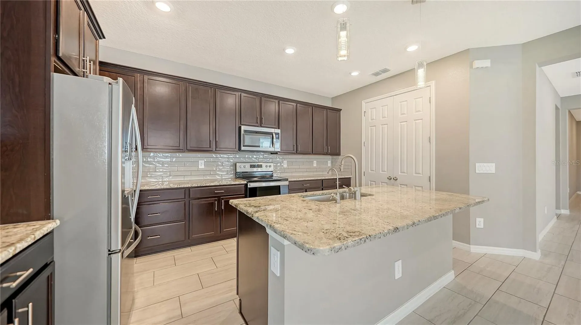 14239 59th Circle E Bradenton FL 34211