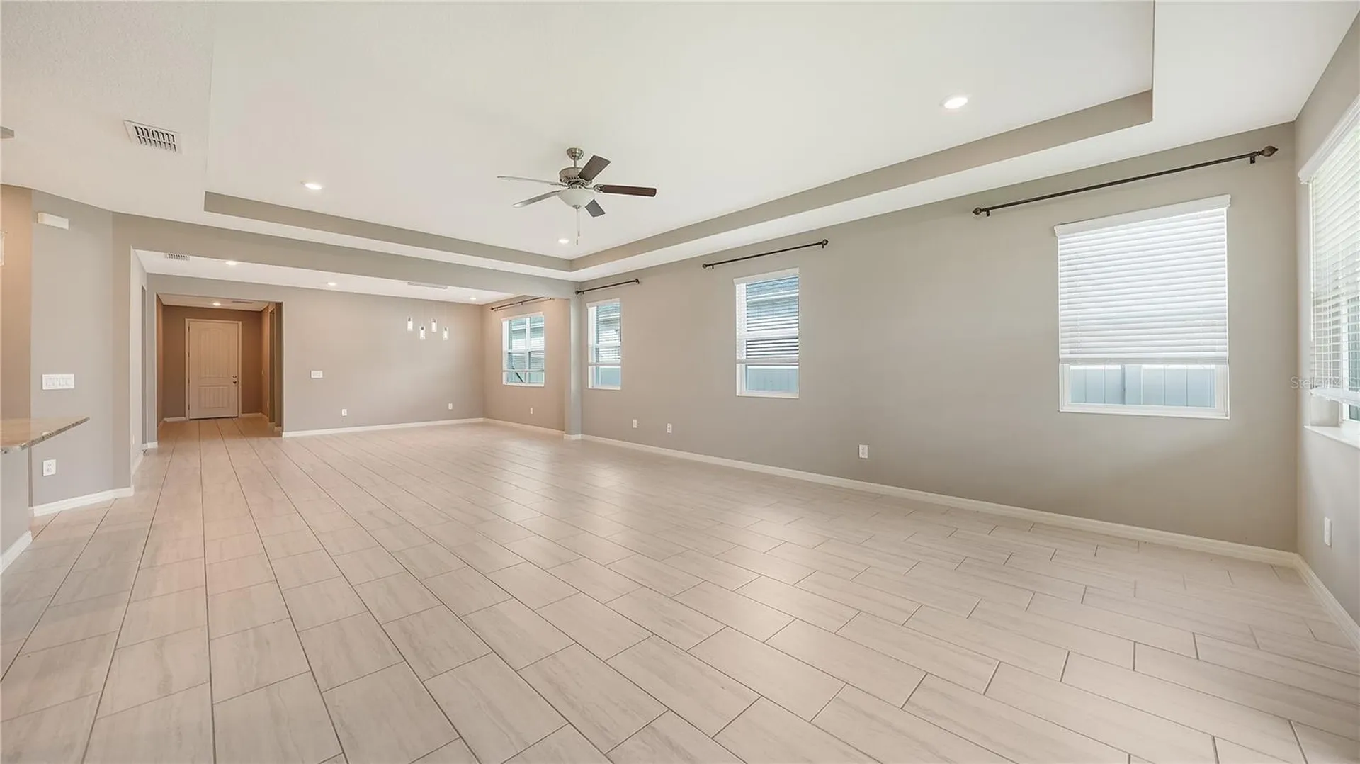 14239 59th Circle E Bradenton FL 34211