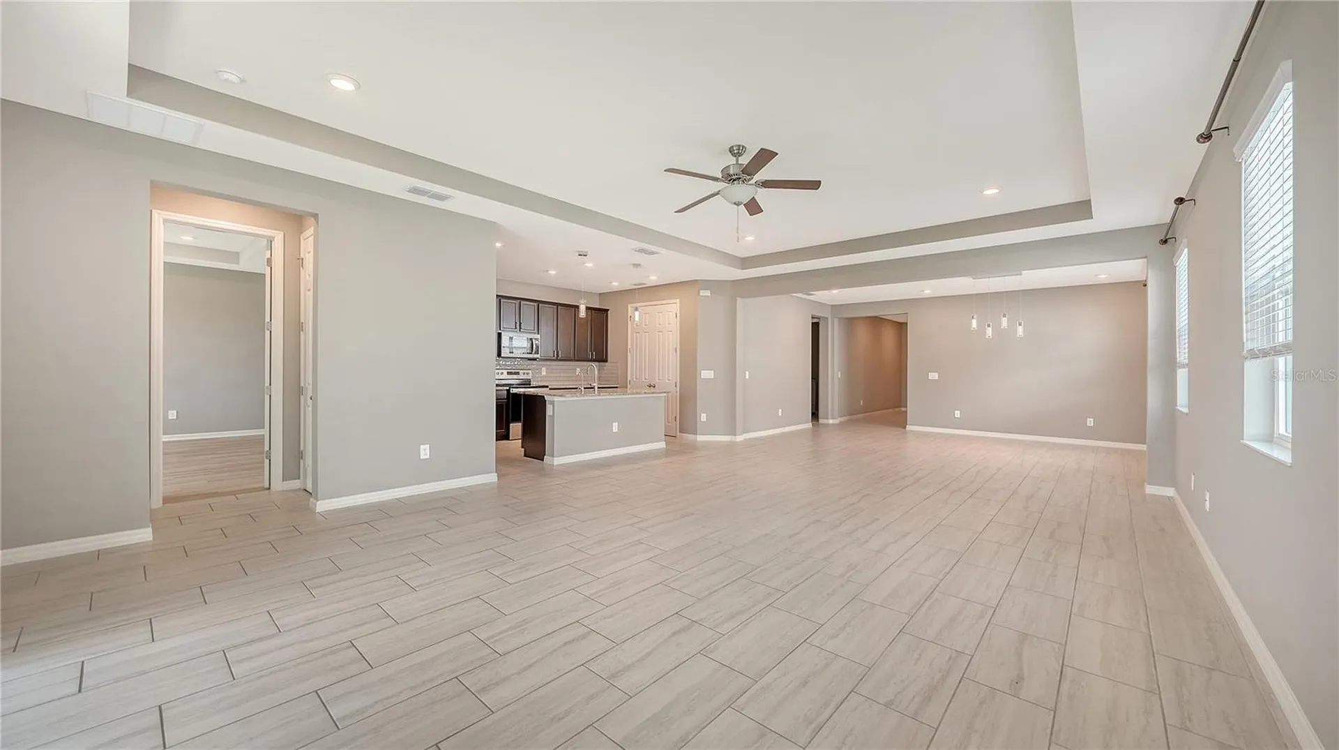 14239 59th Circle E Bradenton FL 34211