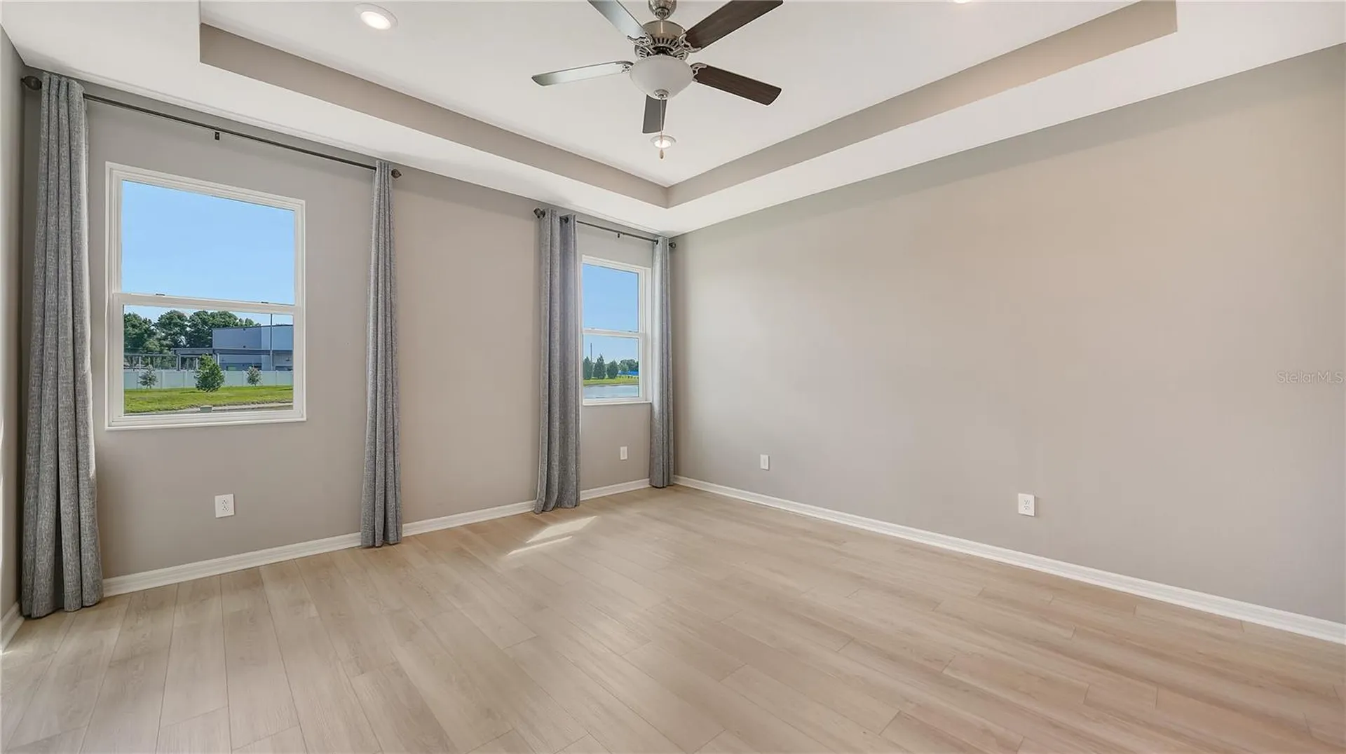 14239 59th Circle E Bradenton FL 34211