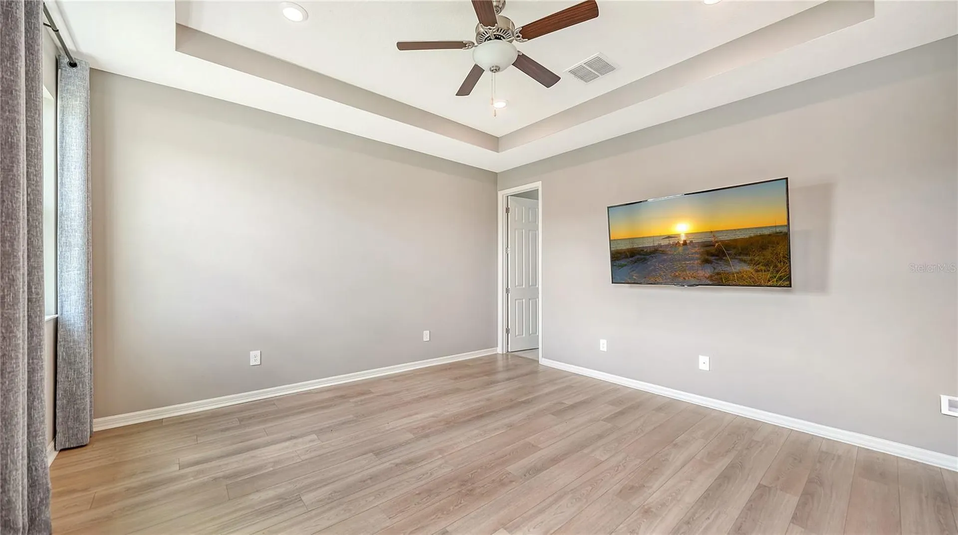 14239 59th Circle E Bradenton FL 34211