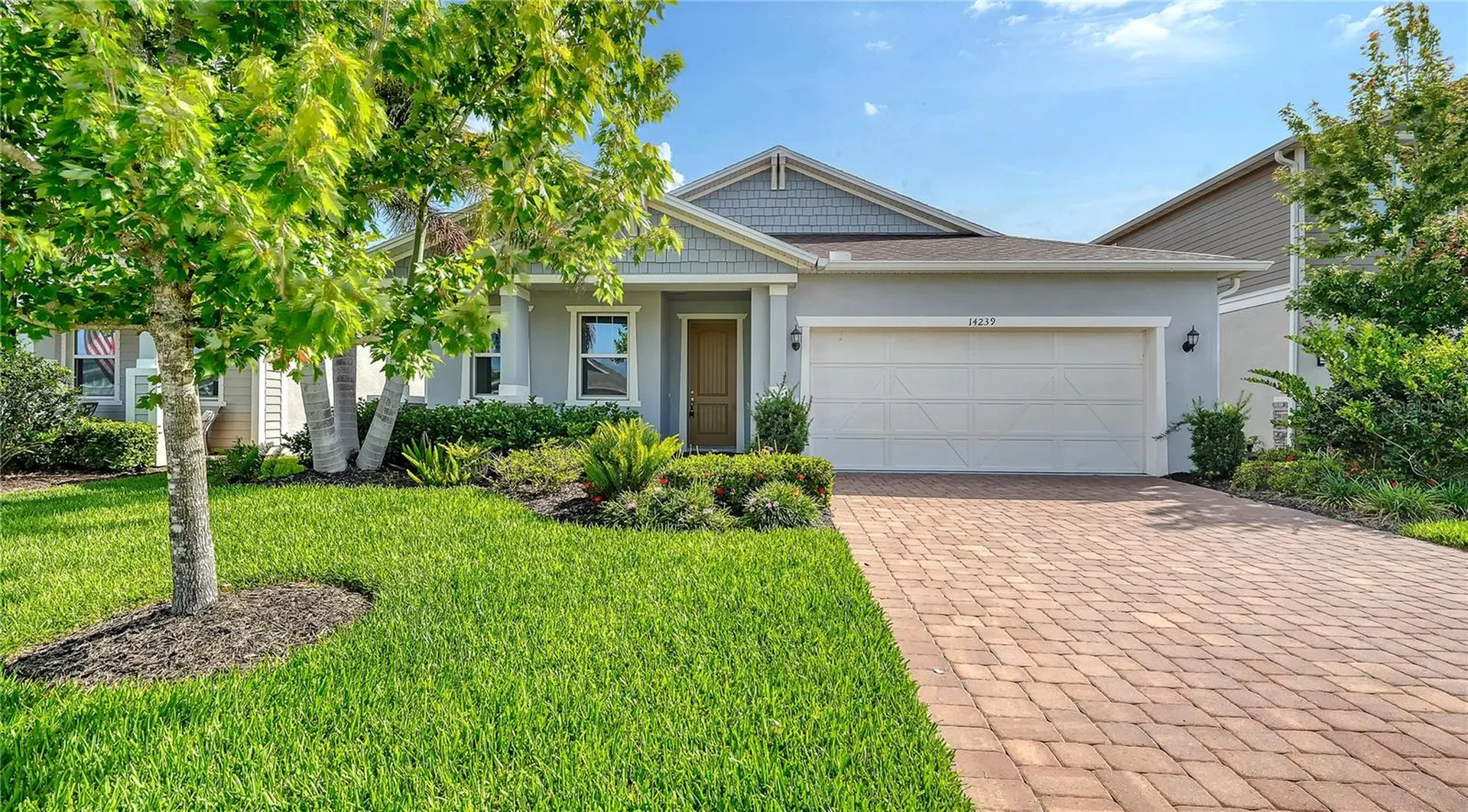 14239 59th Circle E Bradenton FL 34211