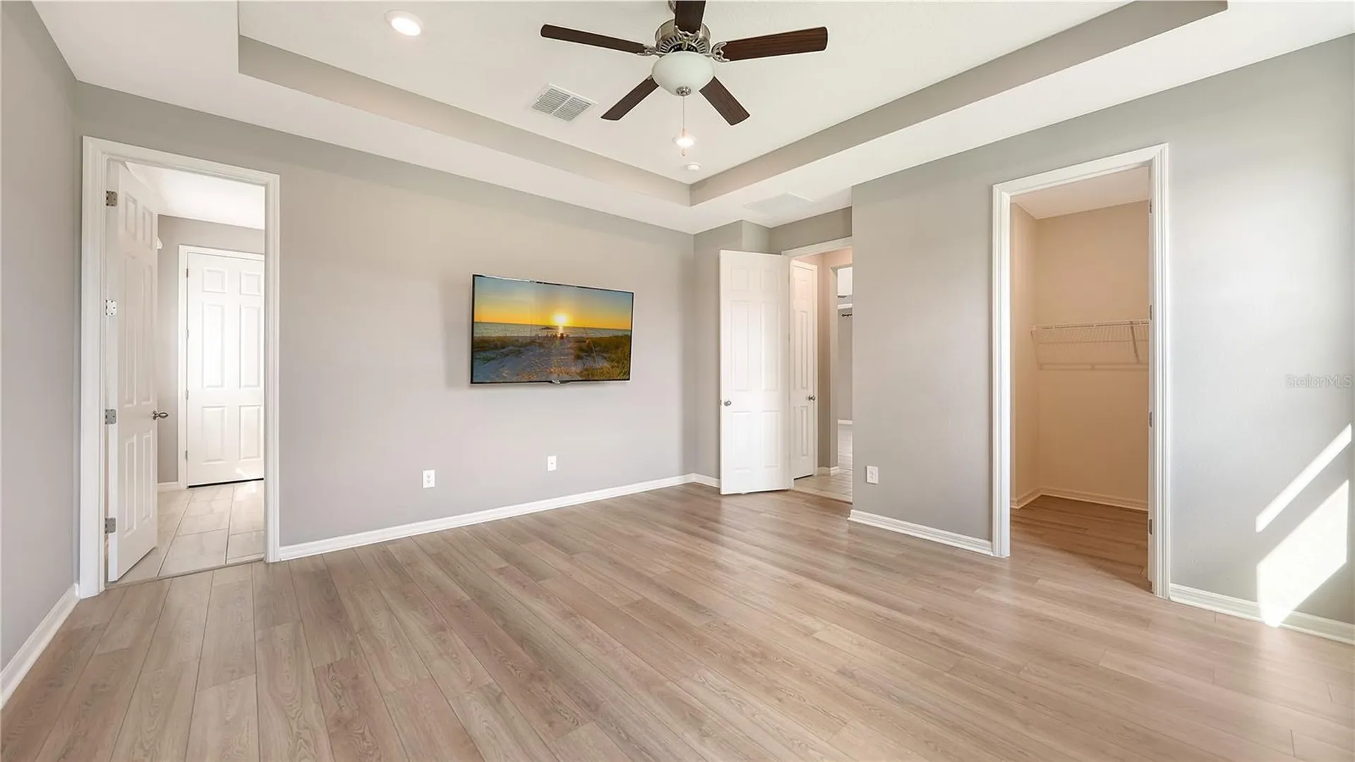 14239 59th Circle E Bradenton FL 34211