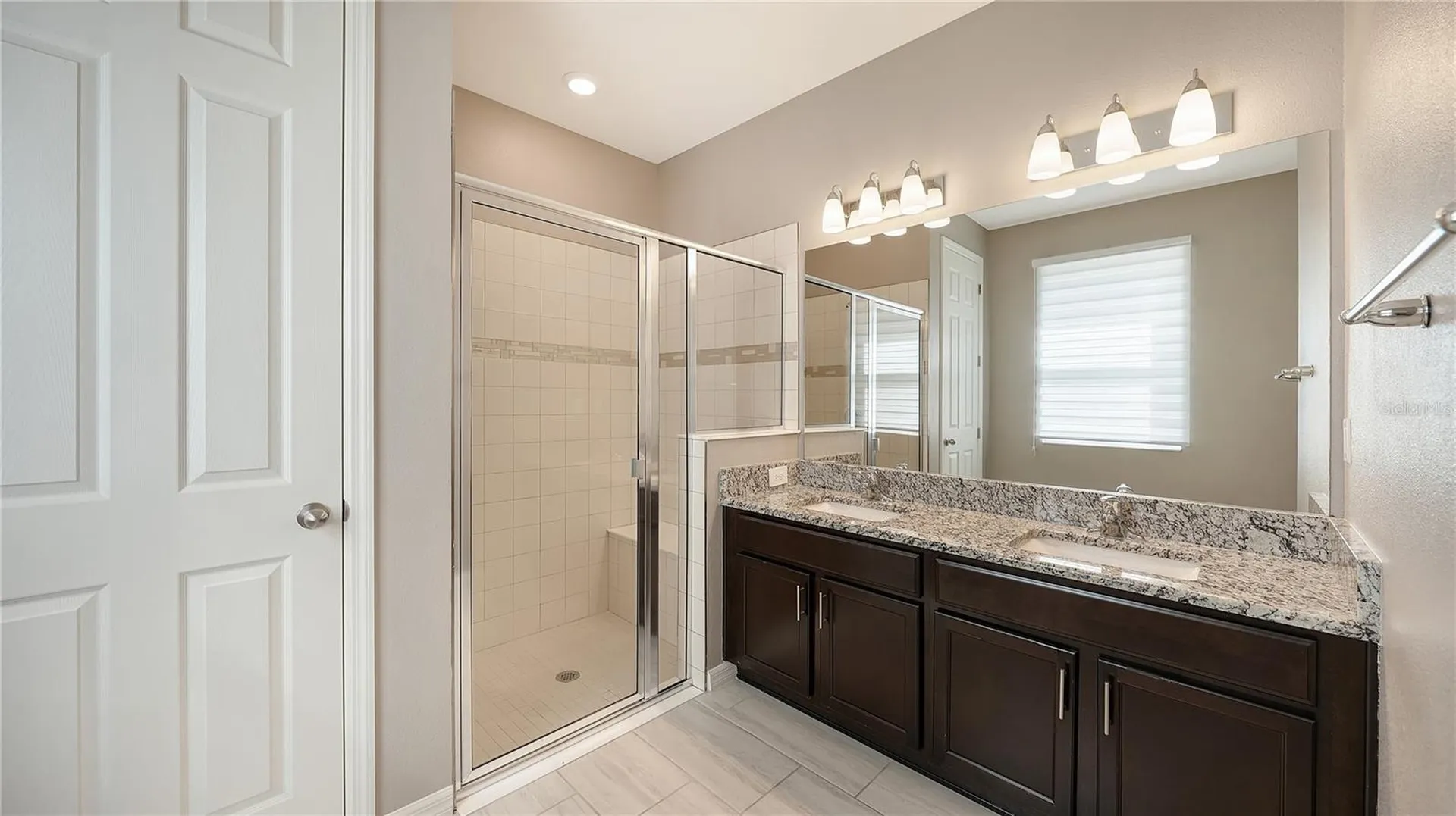 14239 59th Circle E Bradenton FL 34211