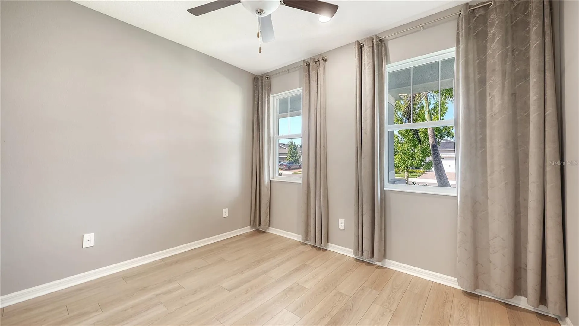 14239 59th Circle E Bradenton FL 34211