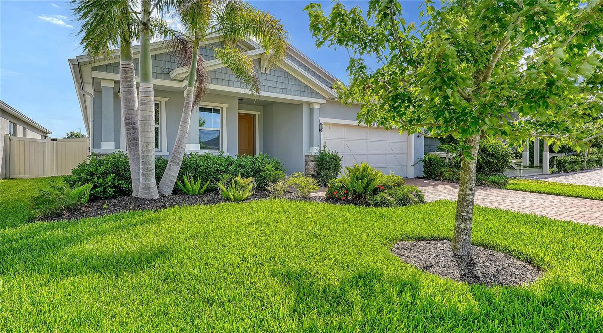 14239 59th Circle E Bradenton FL 34211
