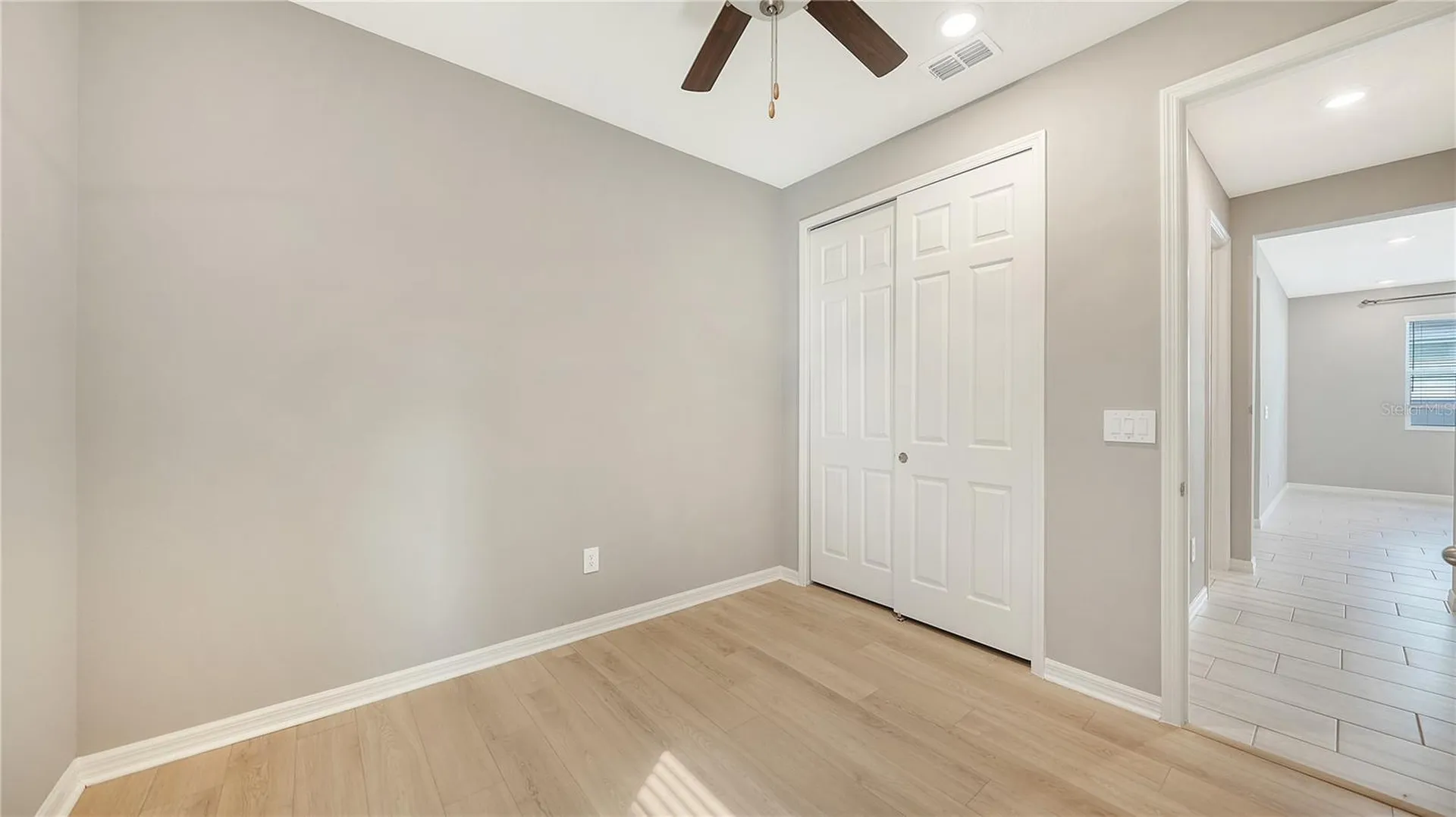 14239 59th Circle E Bradenton FL 34211