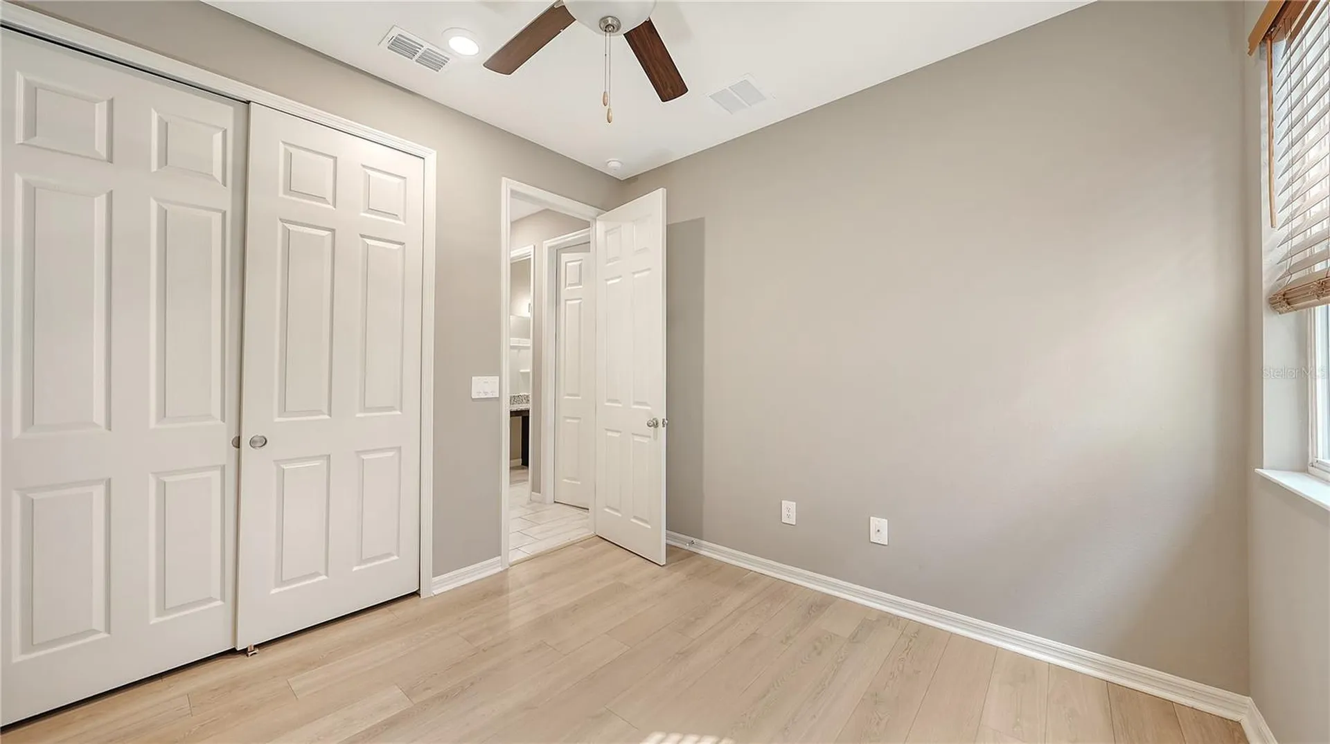 14239 59th Circle E Bradenton FL 34211