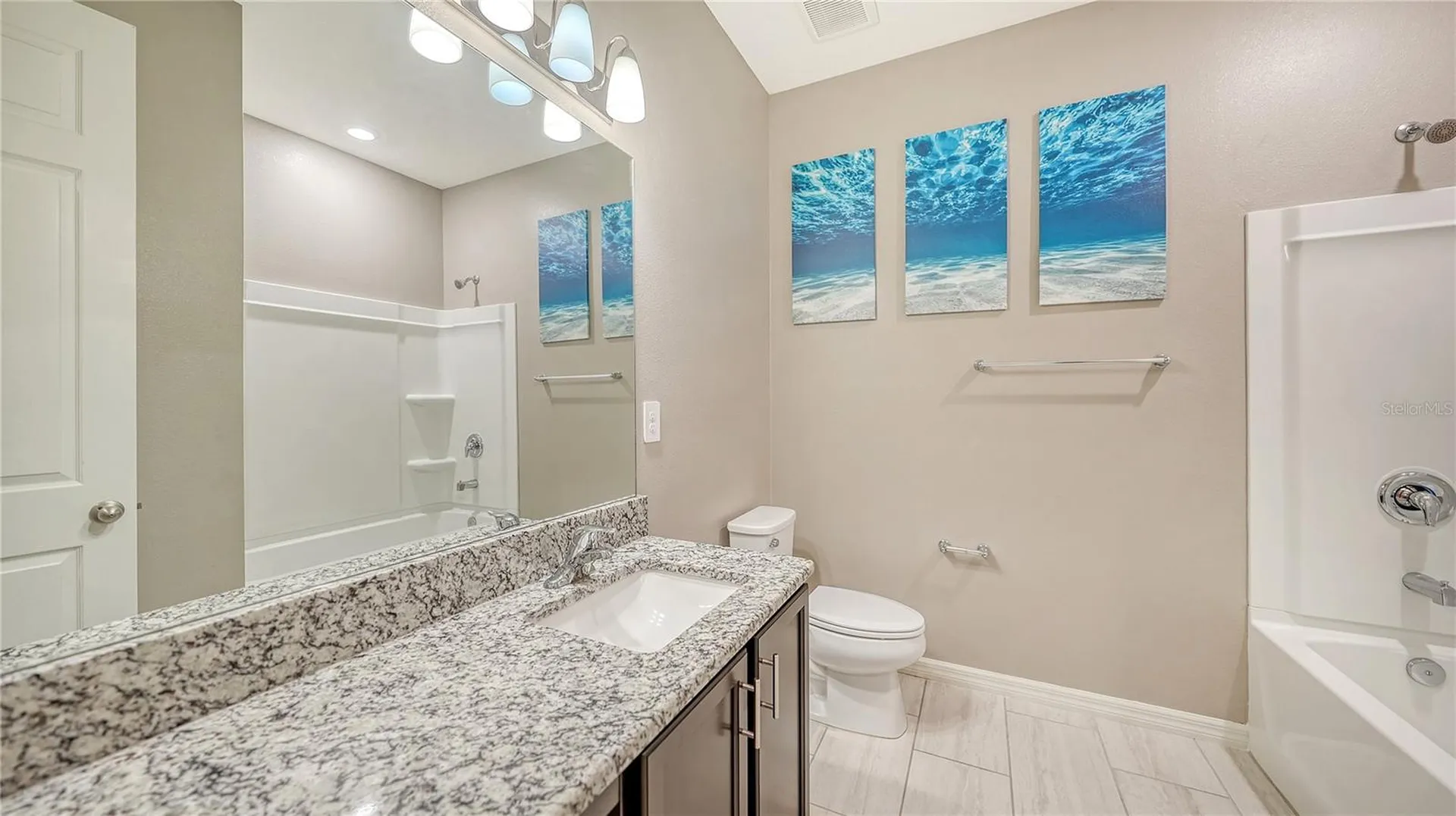 14239 59th Circle E Bradenton FL 34211