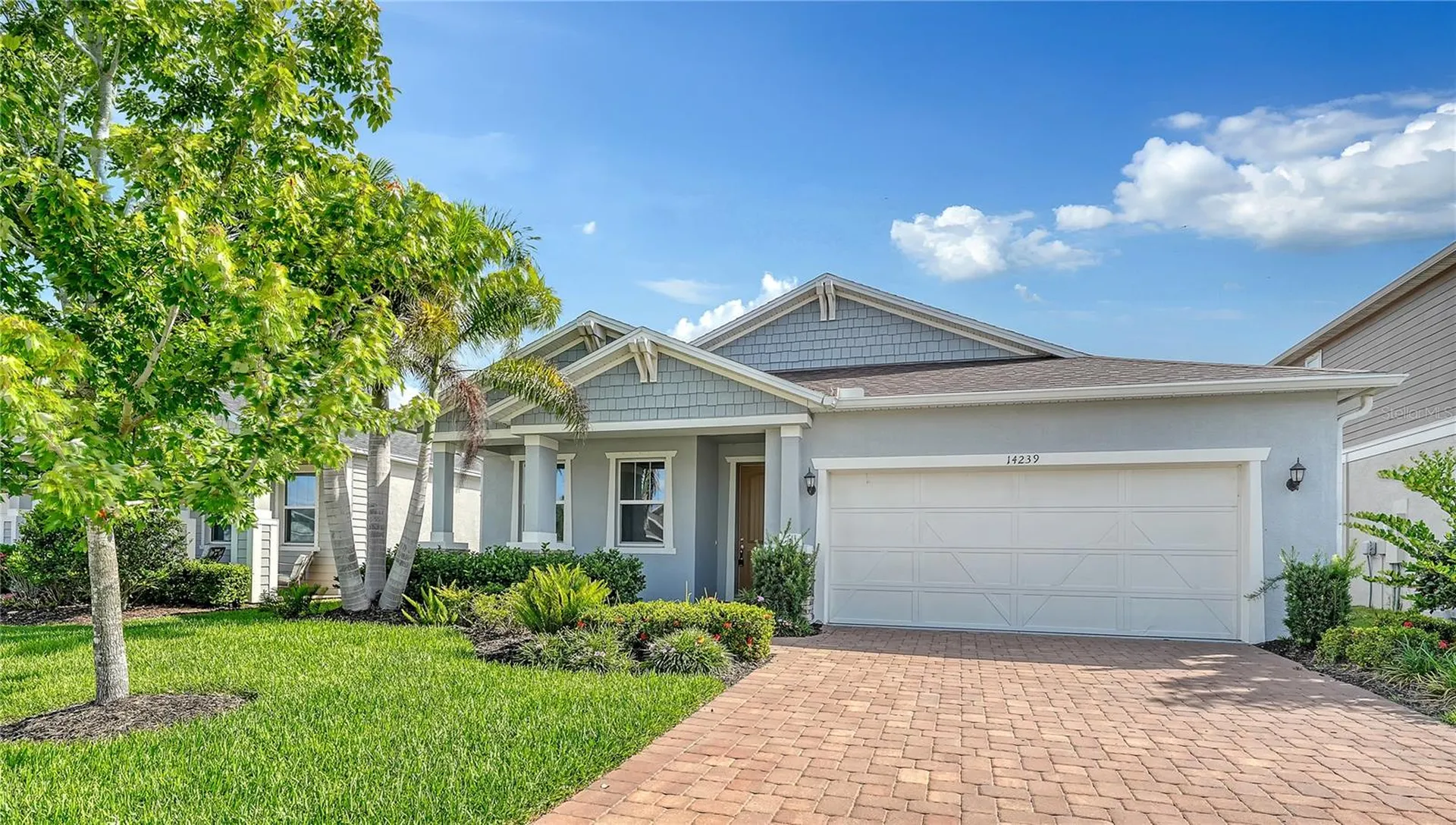 14239 59th Circle E Bradenton FL 34211