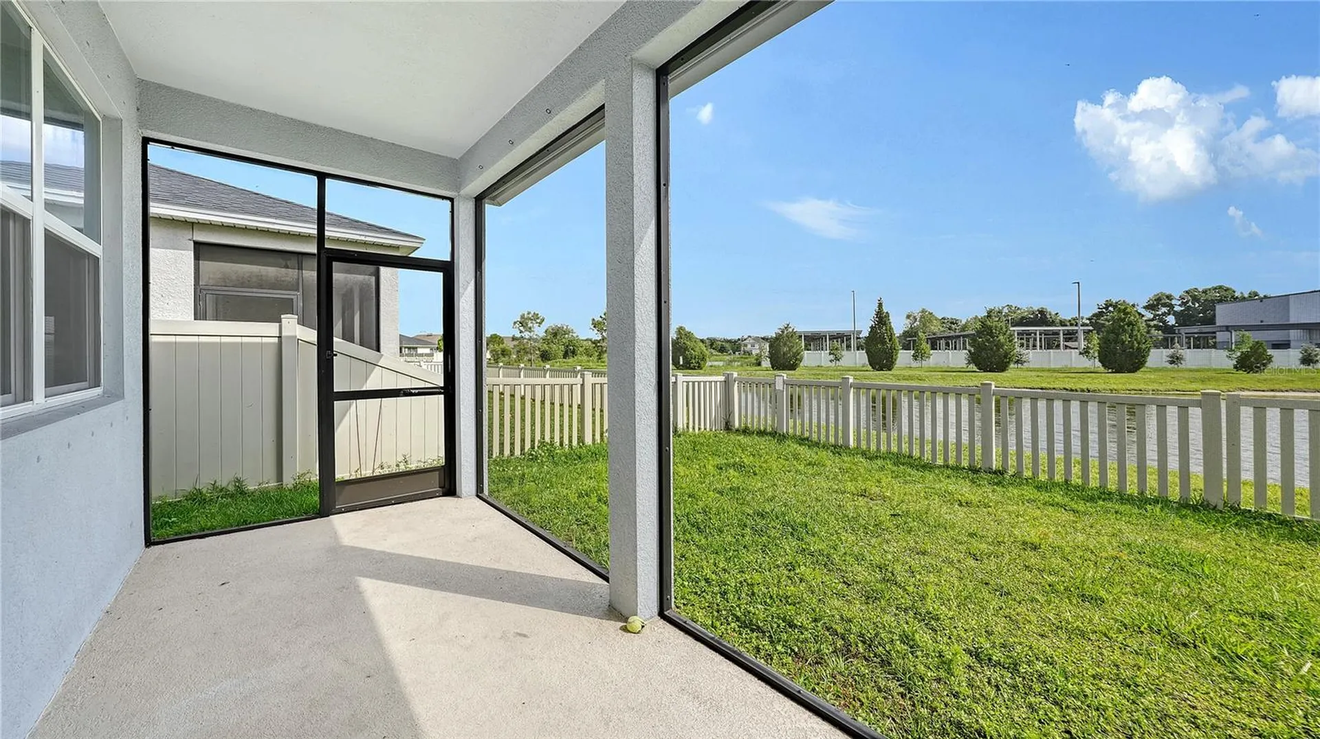 14239 59th Circle E Bradenton FL 34211