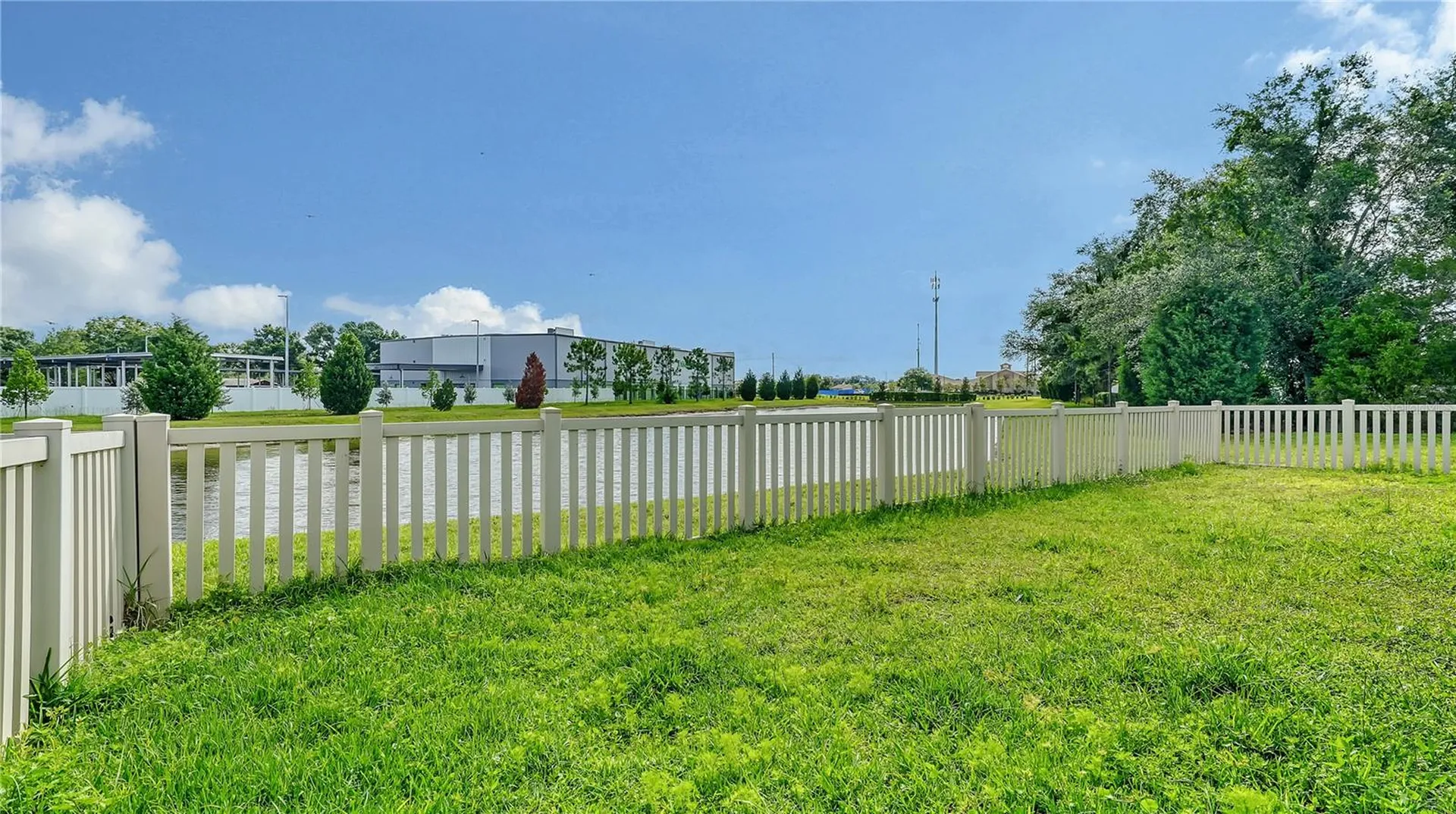 14239 59th Circle E Bradenton FL 34211