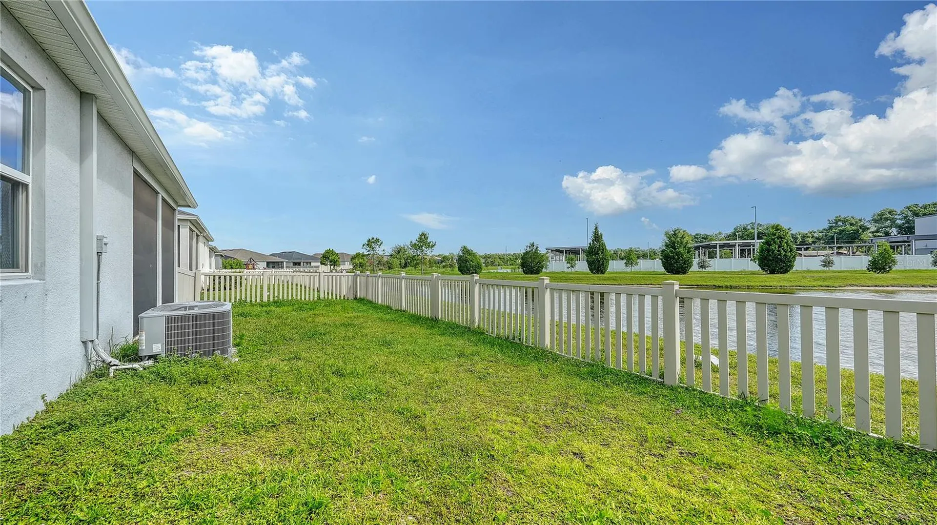 14239 59th Circle E Bradenton FL 34211