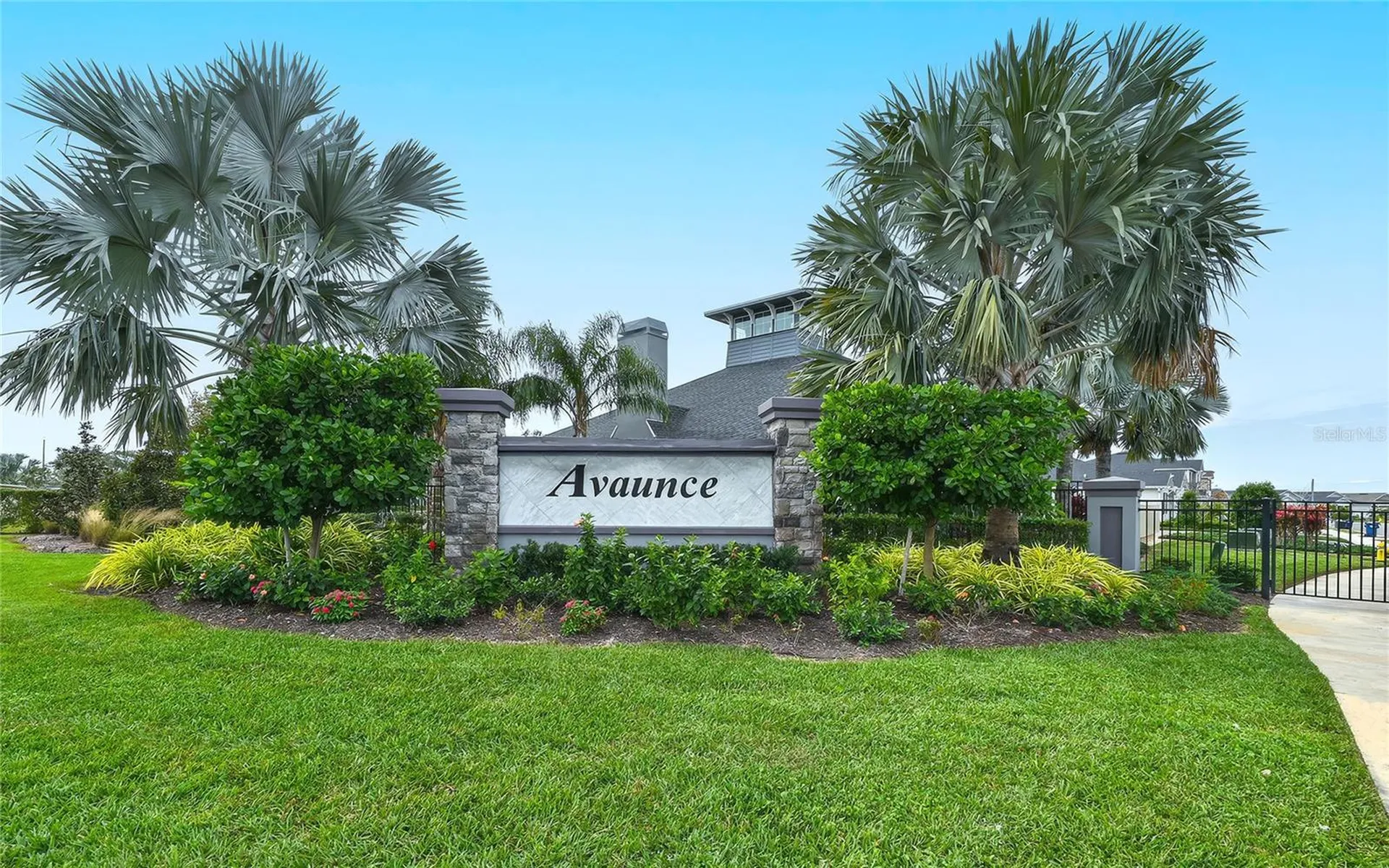 14239 59th Circle E Bradenton FL 34211