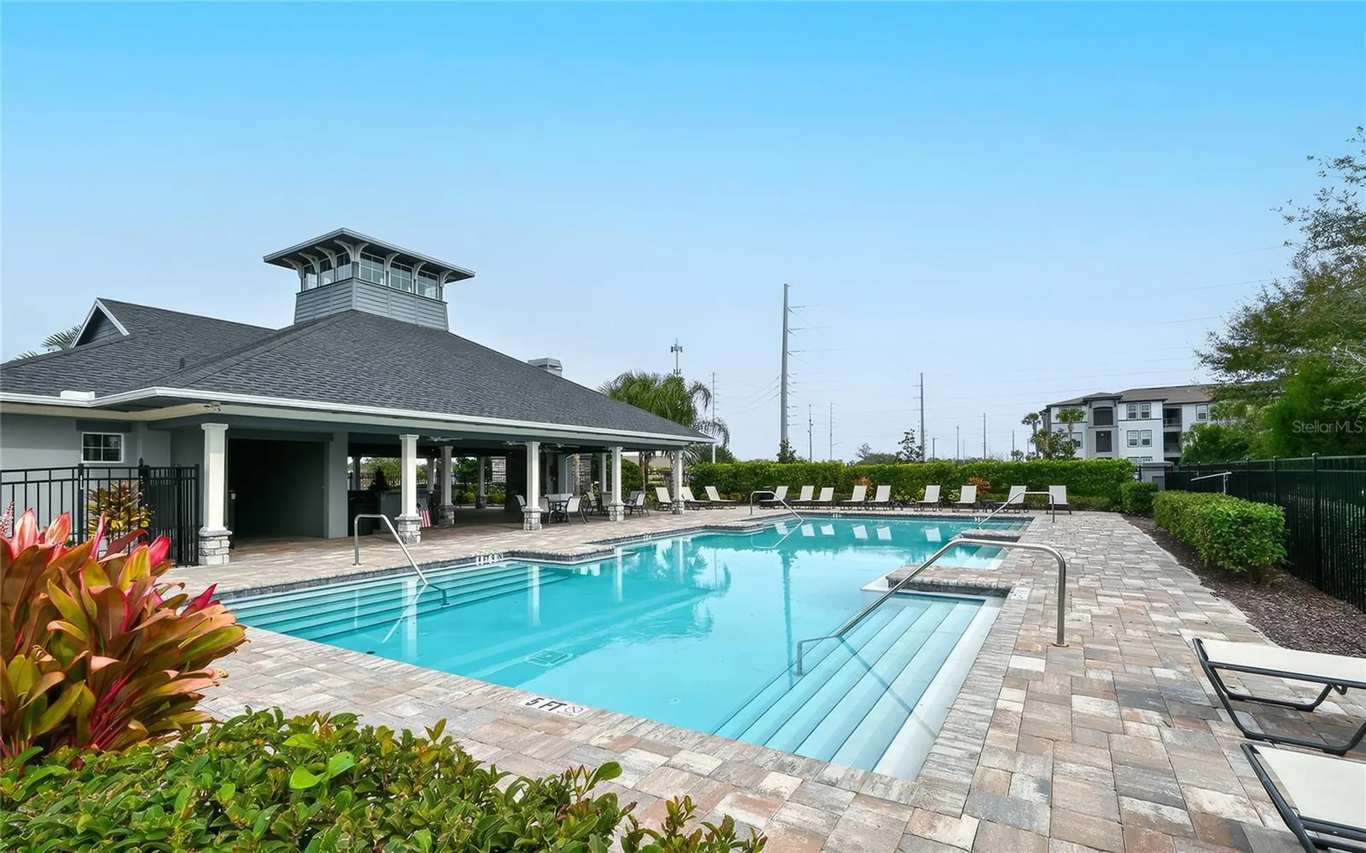 14239 59th Circle E Bradenton FL 34211
