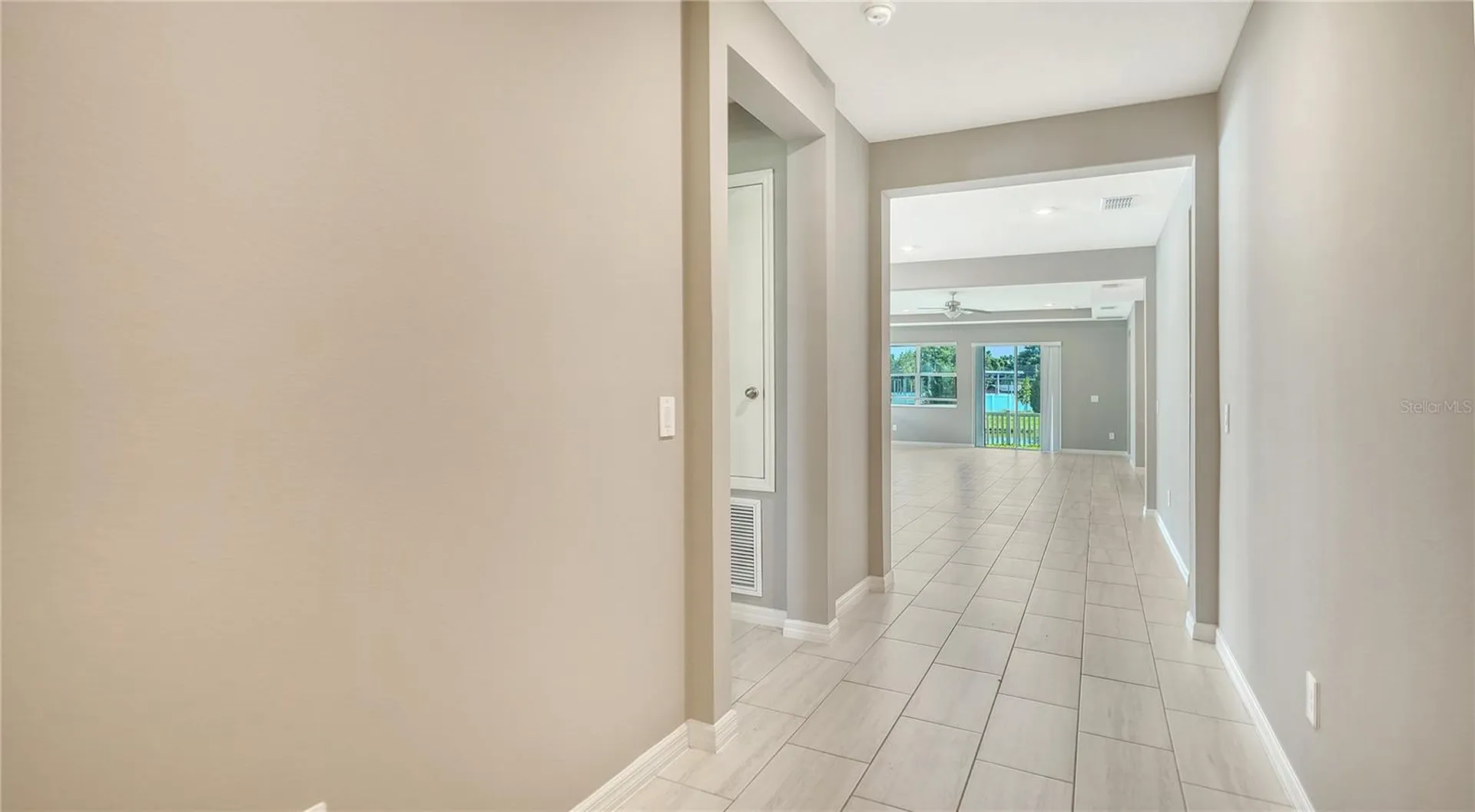 14239 59th Circle E Bradenton FL 34211
