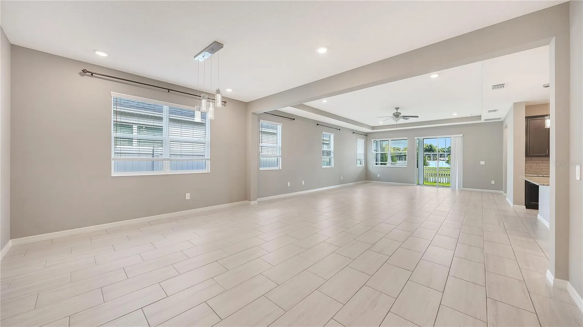 14239 59th Circle E Bradenton FL 34211