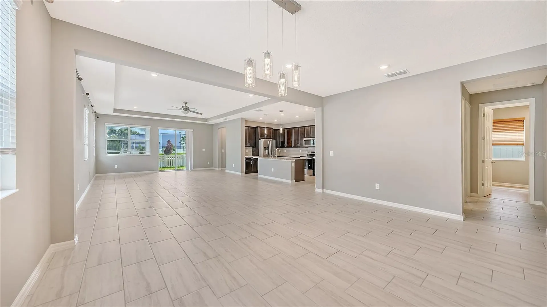 14239 59th Circle E Bradenton FL 34211