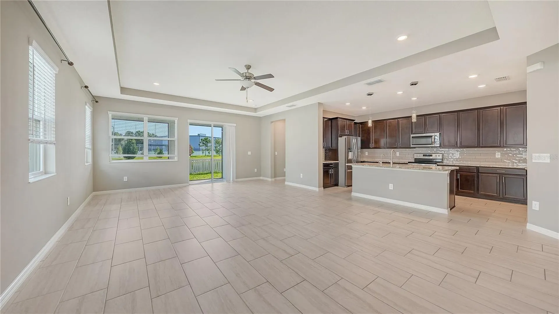 14239 59th Circle E Bradenton FL 34211