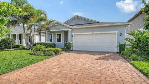 14239 59th Circle E Bradenton FL 34211