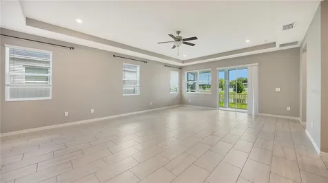14239 59th Circle E Bradenton FL 34211