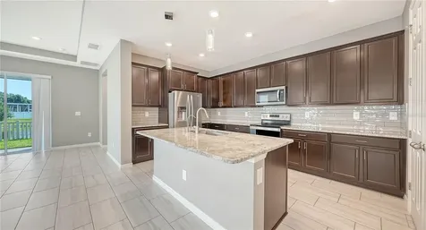 14239 59th Circle E Bradenton FL 34211