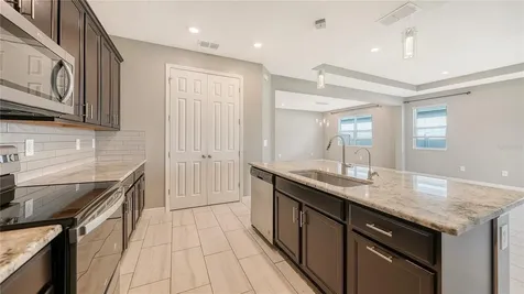 14239 59th Circle E Bradenton FL 34211