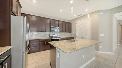 14239 59th Circle E Bradenton FL 34211