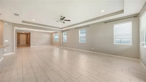 14239 59th Circle E Bradenton FL 34211