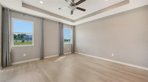 14239 59th Circle E Bradenton FL 34211