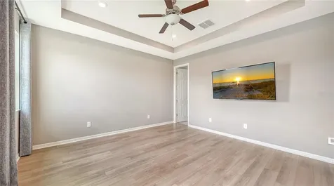 14239 59th Circle E Bradenton FL 34211