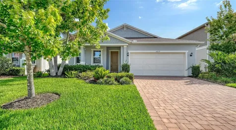 14239 59th Circle E Bradenton FL 34211