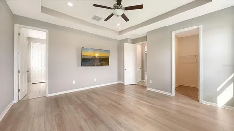 14239 59th Circle E Bradenton FL 34211