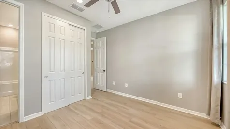 14239 59th Circle E Bradenton FL 34211