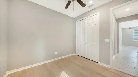 14239 59th Circle E Bradenton FL 34211