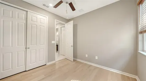 14239 59th Circle E Bradenton FL 34211