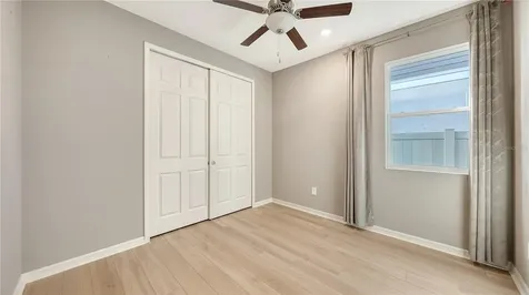 14239 59th Circle E Bradenton FL 34211
