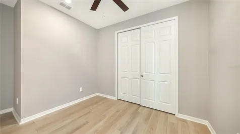14239 59th Circle E Bradenton FL 34211