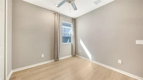 14239 59th Circle E Bradenton FL 34211