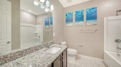 14239 59th Circle E Bradenton FL 34211