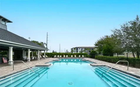 14239 59th Circle E Bradenton FL 34211