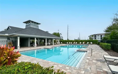 14239 59th Circle E Bradenton FL 34211