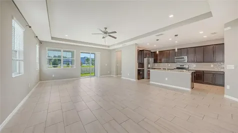 14239 59th Circle E Bradenton FL 34211