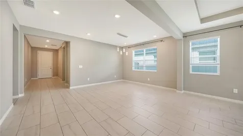 14239 59th Circle E Bradenton FL 34211