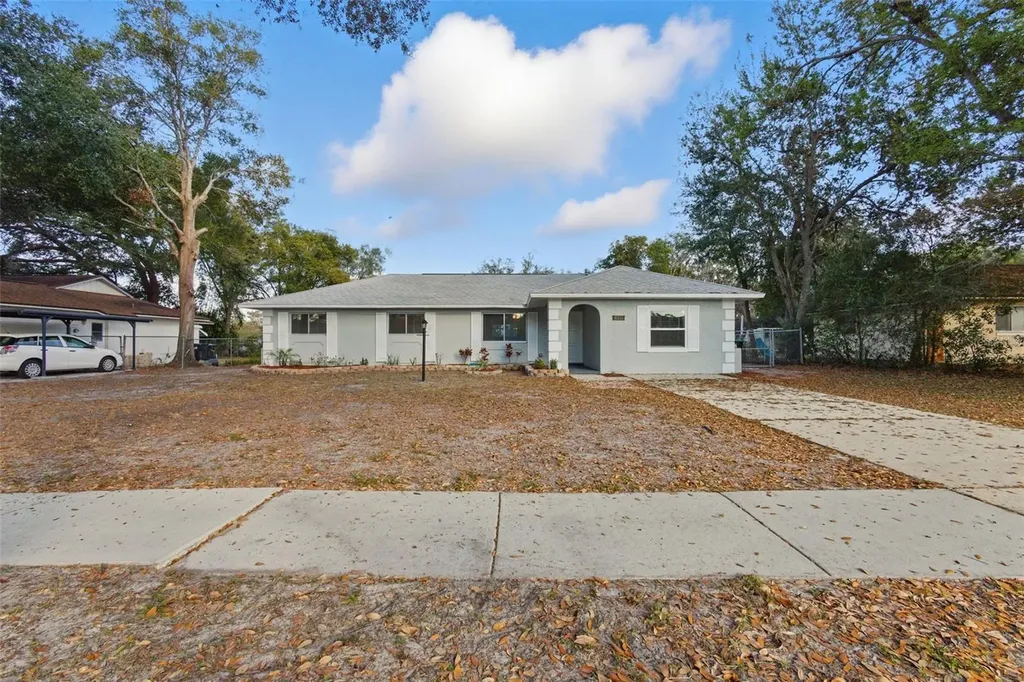 8255 Pamlico Street Orlando FL 32817