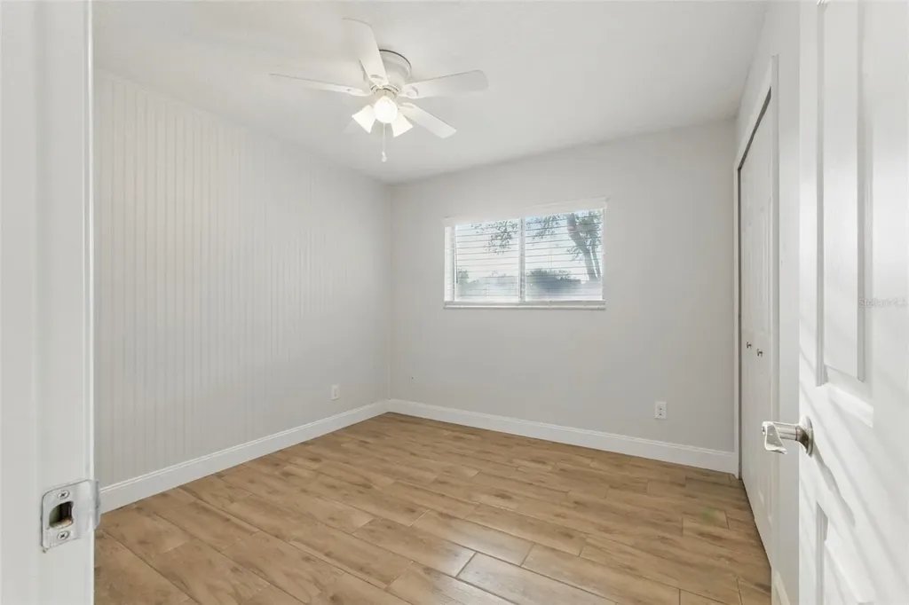 8255 Pamlico Street Orlando FL 32817