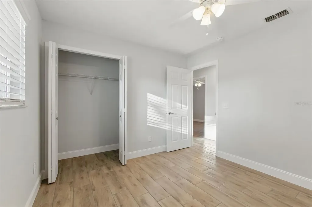 8255 Pamlico Street Orlando FL 32817