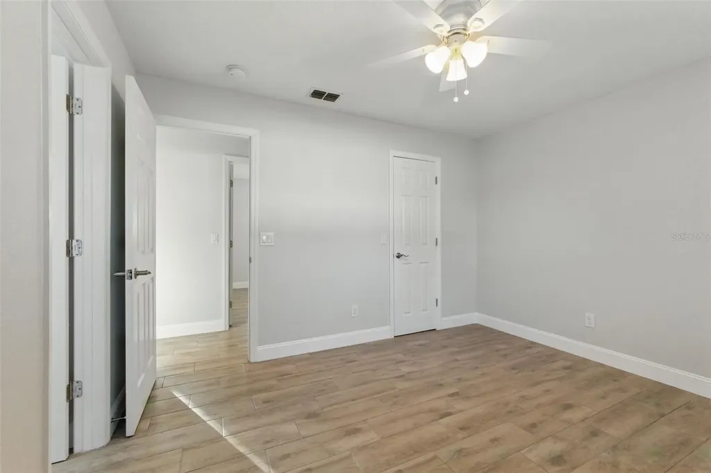 8255 Pamlico Street Orlando FL 32817